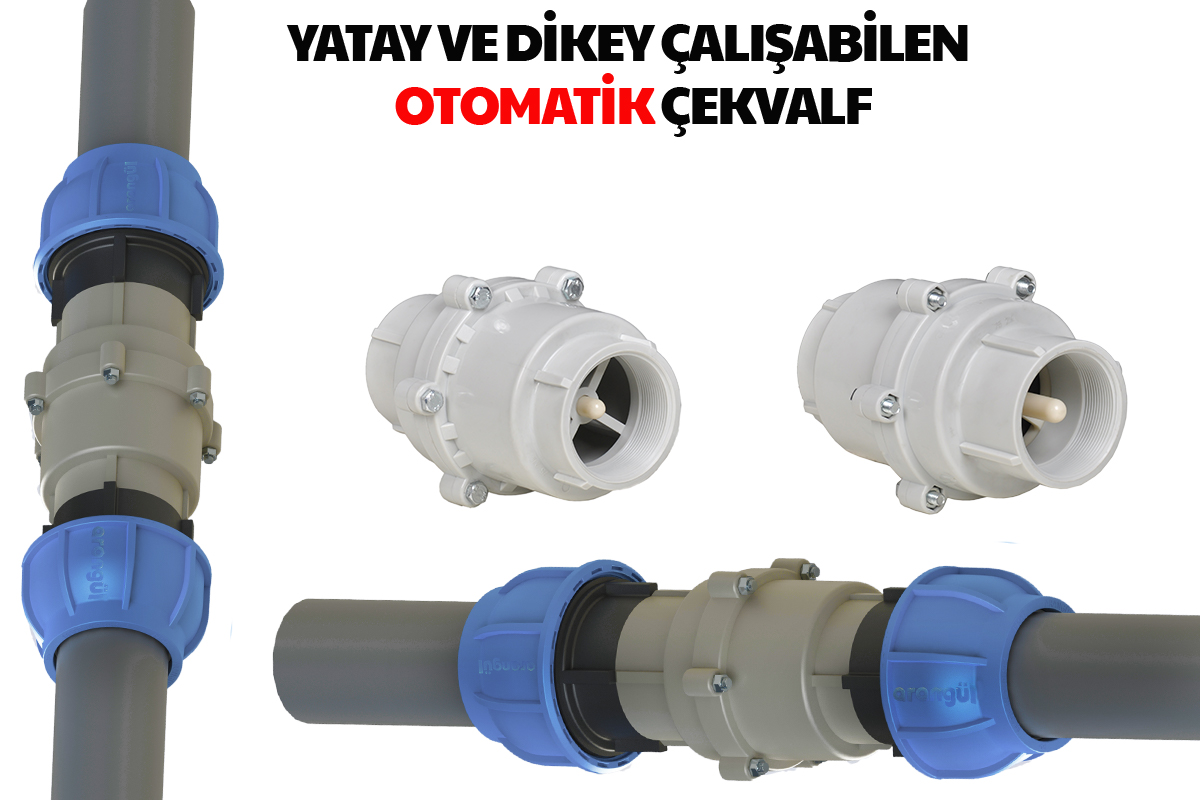 çekvalf tr